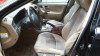  VOLVO S60 BERLINA 