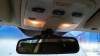  VOLVO S60 BERLINA 