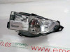  FARO ANTINIEBLA DERECHO OPEL INSIGNIA BERLINA 