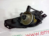  FARO ANTINIEBLA DERECHO OPEL INSIGNIA BERLINA 