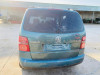  VOLKSWAGEN TOURAN (1T1) 