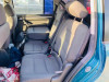  VOLKSWAGEN TOURAN (1T1) 