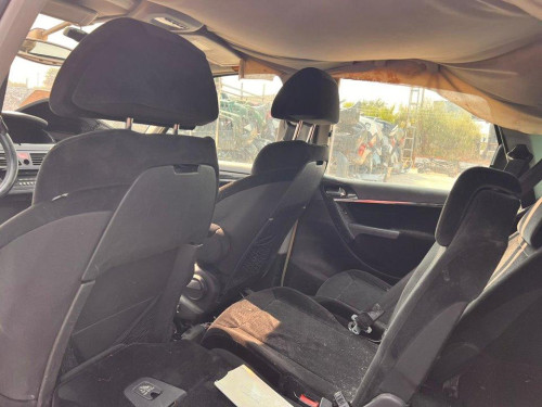  CITROEN GRAND C4 PICASSO 