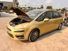  CITROEN GRAND C4 PICASSO 