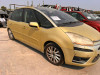  CITROEN GRAND C4 PICASSO 