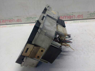CUADRO INSTRUMENTOS, RENAULT, R 5 (B/C40)