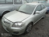  TOYOTA AVENSIS BERLINA (T25) 
