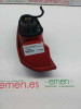  PILOTO TRASERO IZQUIERDO ALFA ROMEO 147 (190) 