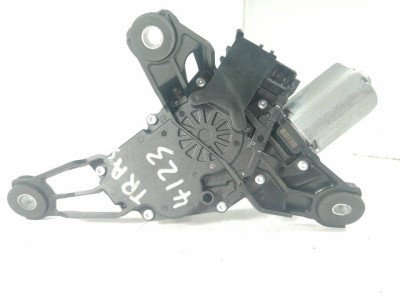 MOTOR LIMPIA TRASERO, TOYOTA, YARIS (KSP9/SCP9/NLP9)