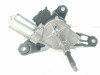 MOTOR LIMPIA TRASERO TOYOTA YARIS (KSP9/SCP9/NLP9) 
