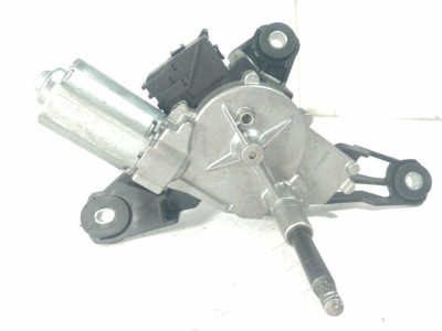 MOTOR LIMPIA TRASERO, TOYOTA, YARIS (KSP9/SCP9/NLP9)