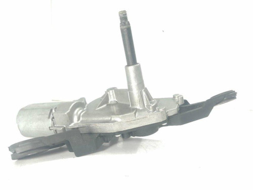 MOTOR LIMPIA TRASERO TOYOTA YARIS (KSP9/SCP9/NLP9) 