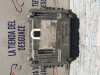  CENTRALITA MOTOR UCE, , 