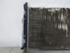  RADIADOR AGUA MERCEDES-BENZ CITAN (BM 415) COMBI 