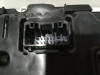 CUADRO INSTRUMENTOS TOYOTA YARIS (KSP1/NLP1/NSP1) 