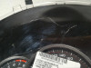 CUADRO INSTRUMENTOS TOYOTA YARIS (KSP1/NLP1/NSP1) 