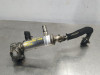  ENFRIADOR EGR, CITROEN, BERLINGO 