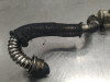  ENFRIADOR EGR, CITROEN, BERLINGO 