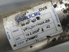  ENFRIADOR EGR, CITROEN, BERLINGO 