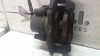 PINZA DE FRENO DELANTERA DERECHA FORD FIESTA (CBK) 