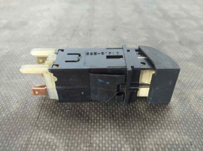 INTERRUPTOR, SKODA, FELICIA COMBI (795)