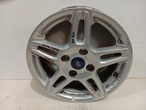  LLANTA, FORD, KA+ (CDU) 