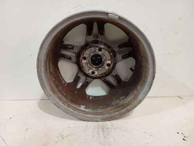 LLANTA, FORD, KA+ (CDU)