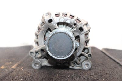 ALTERNADOR, SEAT, IBIZA (6P1)