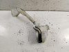 DEPOSITO LIMPIA Peugeot 208 