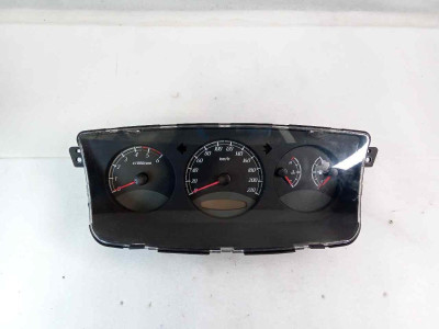 CUADRO INSTRUMENTOS, SSANGYONG, KYRON
