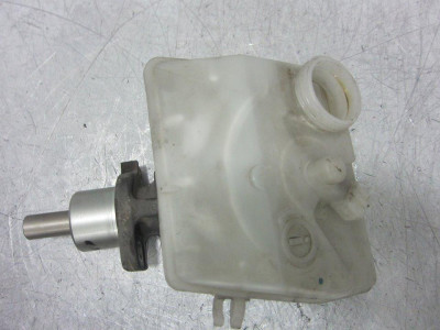 BOMBA FRENO, PEUGEOT, 206