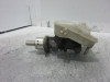  BOMBA FRENO PEUGEOT 206 