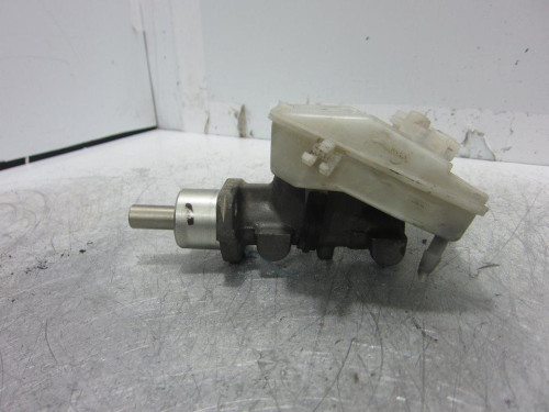  BOMBA FRENO PEUGEOT 206 