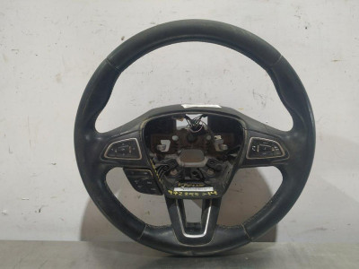 VOLANTE, FORD, FOCUS BERLINA (CEW)