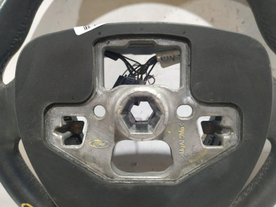 VOLANTE, FORD, FOCUS BERLINA (CEW)