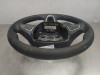  VOLANTE FORD FOCUS BERLINA (CEW) 