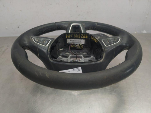  VOLANTE FORD FOCUS BERLINA (CEW) 