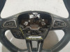  VOLANTE FORD FOCUS BERLINA (CEW) 