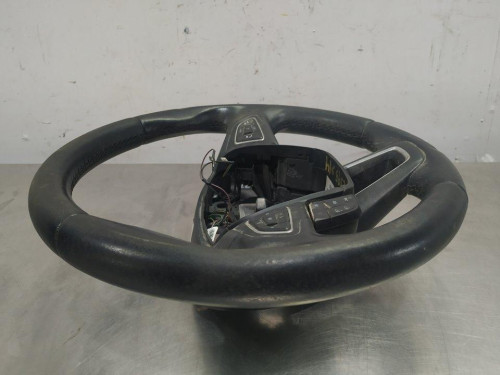  VOLANTE FORD FOCUS BERLINA (CEW) 