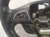  VOLANTE FORD FOCUS BERLINA (CEW) 