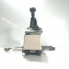  PALANCA CAMBIO, CITROEN, C4 BERLINA 
