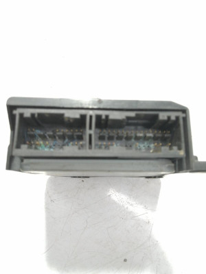 CENTRALITA AIRBAG, CITROEN, GRAND C4 PICASSO