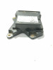  CENTRALITA AIRBAG CITROEN GRAND C4 PICASSO 