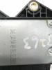  CENTRALITA AIRBAG CITROEN GRAND C4 PICASSO 