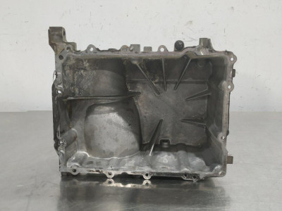 CARTER, FORD, C-MAX (CB7)