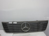  REJILLA DELANTERA Mercedes-Benz SPRINTER FURGÓN (901-904) 