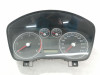  CUADRO INSTRUMENTOS FORD FOCUS SPORTBREAK (CAP) 