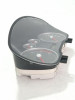  CUADRO INSTRUMENTOS FORD FOCUS SPORTBREAK (CAP) 