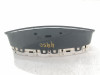  CUADRO INSTRUMENTOS FORD FOCUS SPORTBREAK (CAP) 