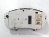  CUADRO INSTRUMENTOS FORD FOCUS SPORTBREAK (CAP) 